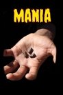 card-thumbnail