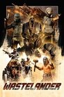 card-thumbnail