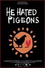 card-thumbnail