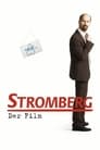 Stromberg – The Movie poszter