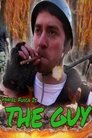 card-thumbnail