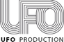 UFO Production