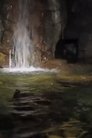 card-thumbnail