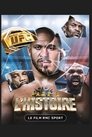 card-thumbnail