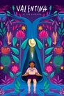 card-thumbnail