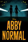 Abby Normal poszter