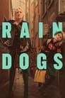 Rain Dogs poszter