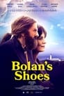 Bolan's Shoes poszter