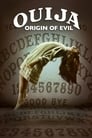 Ouija: Origin of Evil poszter
