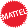 Mattel