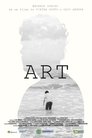 card-thumbnail