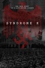 Syndrome K