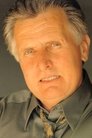 Joe Estevez