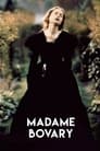 Madame Bovary poszter