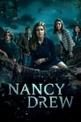 Nancy Drew poszter