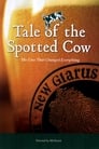 Tale of the Spotted Cow