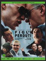 Figli Perduti poszter