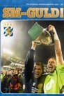 card-thumbnail