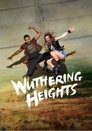 Wuthering Heights - Bristol Old Vic poszter