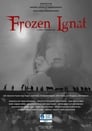 Frozen Ignat poszter