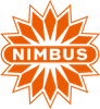 Nimbus Film