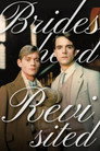 Brideshead Revisited poszter