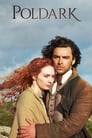 Poldark Revealed poszter