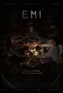 card-thumbnail