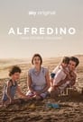 Alfredino - Una storia italiana poszter