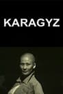 Karagyz