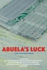 Abuela's Luck