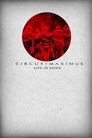card-thumbnail