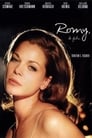 Romy