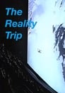 The Reality Trip