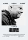 card-thumbnail
