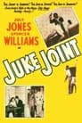 Juke Joint