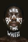 National Theatre Live: Les Blancs poszter