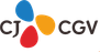 CJ CGV