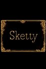 card-thumbnail