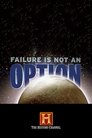 card-thumbnail