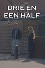 card-thumbnail