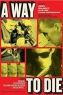 card-thumbnail