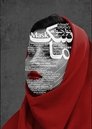 card-thumbnail