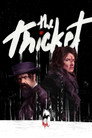 The Thicket poszter
