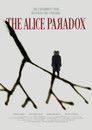 The Alice Paradox poszter