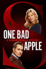 One Bad Apple: A Hannah Swensen Mystery poszter