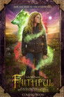 Faithful poszter