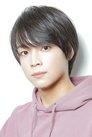 高良崚太 isHaru Yamato (voice)