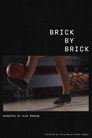 Brick by Brick poszter