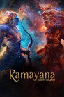 Ramayana: Rise of a Legend poszter